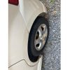 mazda az-wagon 2007 -MAZDA--AZ Wagon DBA-MJ21S--MJ21S-946559---MAZDA--AZ Wagon DBA-MJ21S--MJ21S-946559- image 8