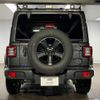 jeep wrangler 2022 quick_quick_3BA-JL20L_1C4HJXLN9NW188005 image 16