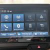 honda n-box 2024 -HONDA--N BOX JF5--1068162---HONDA--N BOX JF5--1068162- image 17
