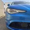 alfa-romeo giulia 2018 -ALFA ROMEO--Alfa Romeo Giulia ABA-95220--ZAREAEGN1H7564184---ALFA ROMEO--Alfa Romeo Giulia ABA-95220--ZAREAEGN1H7564184- image 23