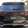 lexus lx 2023 -LEXUS--Lexus LX 3BA-VJA310W--VJA310-4027519---LEXUS--Lexus LX 3BA-VJA310W--VJA310-4027519- image 11