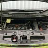 honda stepwagon 2013 -HONDA--Stepwgn DBA-RK5--RK5-1346869---HONDA--Stepwgn DBA-RK5--RK5-1346869- image 18