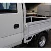 isuzu elf-truck 2015 GOO_NET_EXCHANGE_0230013A30250208W003 image 10