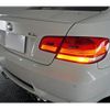 bmw m3 2008 quick_quick_ABA-WD40_WBSWD92050PY35396 image 16