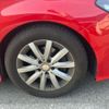 mercedes-benz b-class 2016 -MERCEDES-BENZ--Benz B Class DBA-246242--WDD2462422J395639---MERCEDES-BENZ--Benz B Class DBA-246242--WDD2462422J395639- image 7