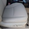 toyota land-cruiser-prado 2023 CFJ1561429 image 12