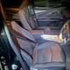 toyota prius 2016 -TOYOTA--Prius DAA-ZVW51--ZVW51-8003120---TOYOTA--Prius DAA-ZVW51--ZVW51-8003120- image 16