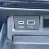 lexus nx 2022 CFJ1646931 image 27