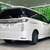 nissan elgrand 2021 -NISSAN--Elgrand 5BA-TE52--TE52-146306---NISSAN--Elgrand 5BA-TE52--TE52-146306- image 18
