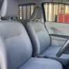 daihatsu mira-e-s 2015 -DAIHATSU--Mira e:s DBA-LA310S--LA310S-1070162---DAIHATSU--Mira e:s DBA-LA310S--LA310S-1070162- image 23