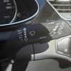 audi a4 2014 CFJ1590038 image 11