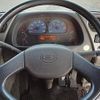 nissan diesel-ud-condor 2010 CFJ1688893 image 28