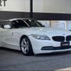 bmw z4 2011 quick_quick_ABA-LM25_WBALM32020E493101 image 14