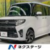 daihatsu tanto 2019 -DAIHATSU--Tanto 6BA-LA650S--LA650S-0053853---DAIHATSU--Tanto 6BA-LA650S--LA650S-0053853- image 1