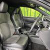 toyota corolla-cross 2022 -TOYOTA--Corolla Cross 6AA-ZVG15--ZVG15-1010746---TOYOTA--Corolla Cross 6AA-ZVG15--ZVG15-1010746- image 9