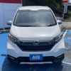 honda freed 2022 CFJ1531799 image 3