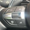 bmw 4-series 2015 CFJ1737080 image 5