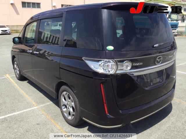 mazda biante 2014 -MAZDA--Biante CCFFW-109531---MAZDA--Biante CCFFW-109531- image 2