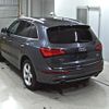 audi q5 2016 CFJ1797349 image 2