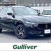 maserati levante 2018 -MASERATI--Maserati Levante ABA-MLE30E--ZN6YU61C00X294229---MASERATI--Maserati Levante ABA-MLE30E--ZN6YU61C00X294229- image 1