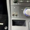 lexus ct 2011 CFJ1823627 image 25