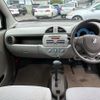 suzuki alto-eco 2013 quick_quick_HA35S_HA35S-154011 image 16