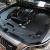toyota crown 2022 -TOYOTA--Crown 3BA-ARS220--ARS220-1006203---TOYOTA--Crown 3BA-ARS220--ARS220-1006203- image 28