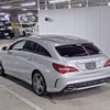 mercedes-benz cla-class 2018 -MERCEDES-BENZ--Benz CLA WDD1179422N688789---MERCEDES-BENZ--Benz CLA WDD1179422N688789- image 6