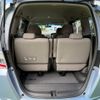 honda freed-hybrid 2012 CFJ1792068 image 14