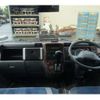 mitsubishi-fuso canter-guts 2004 -MITSUBISHI 【習志野 400ﾃ5279】--Canter Guts KK-FB70ABX--FB70ABX-503252---MITSUBISHI 【習志野 400ﾃ5279】--Canter Guts KK-FB70ABX--FB70ABX-503252- image 11