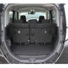 toyota roomy 2021 CFJ1759690 image 19