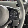 honda n-box 2019 -HONDA--N BOX DBA-JF3--JF3-1250396---HONDA--N BOX DBA-JF3--JF3-1250396- image 10