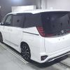 toyota noah 2022 -TOYOTA--Noah MZRA90W-0018333---TOYOTA--Noah MZRA90W-0018333- image 2