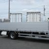 hino ranger 2020 -HINO--Hino Ranger 2PG-FE2ABG--2PG-FE2ABG---HINO--Hino Ranger 2PG-FE2ABG--2PG-FE2ABG- image 3