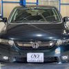 honda odyssey 2007 quick_quick_ABA-RB1_RB1-1406024 image 10