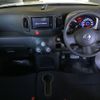 nissan cube 2010 -NISSAN 【愛媛 501み6392】--Cube Z12-112667---NISSAN 【愛媛 501み6392】--Cube Z12-112667- image 4