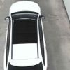 mercedes-benz amg 2016 CFJ1855023 image 11