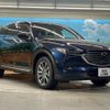 mazda cx-8 2019 -MAZDA--CX-8 3DA-KG2P--KG2P-200761---MAZDA--CX-8 3DA-KG2P--KG2P-200761- image 17