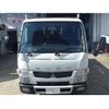 mitsubishi-fuso canter 2012 GOO_NET_EXCHANGE_0707845A30250605W001 image 5
