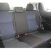 toyota vitz 2018 -TOYOTA 【群馬 503ﾄ7584】--Vitz NHP130--4001089---TOYOTA 【群馬 503ﾄ7584】--Vitz NHP130--4001089- image 24