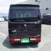 nissan clipper-rio 2018 -NISSAN--Clipper Rio ABA-DR17W--DR17W-146306---NISSAN--Clipper Rio ABA-DR17W--DR17W-146306- image 30