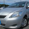 toyota belta 2009 REALMOTOR_Y2024090231F-21 image 1