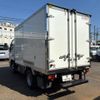 toyota toyoace 2017 GOO_NET_EXCHANGE_0540591A30250623W005 image 13