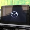 mazda roadster 2021 CFJ1702091 image 3