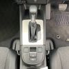 honda fit 2024 CFJ1841702 image 15