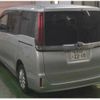 toyota noah 2019 quick_quick_DAA-ZWR80G_ZWR80-0386700 image 2