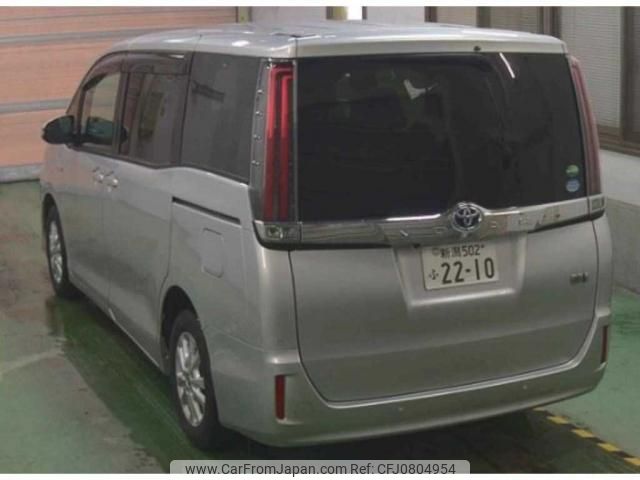 toyota noah 2019 quick_quick_DAA-ZWR80G_ZWR80-0386700 image 2