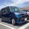 toyota roomy 2020 quick_quick_M900A_M900A-0514635 image 19