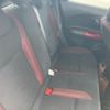 nissan juke 2012 -NISSAN--Juke DBA-YF15--YF15-066456---NISSAN--Juke DBA-YF15--YF15-066456- image 9