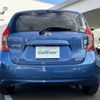 nissan note 2015 -NISSAN--Note DBA-E12--E12-335284---NISSAN--Note DBA-E12--E12-335284- image 18